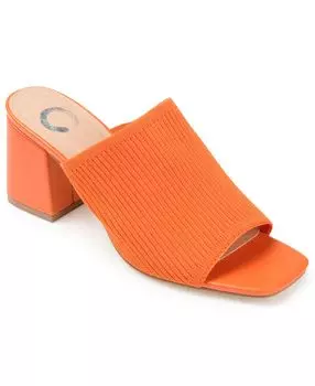 Женские сандалии Lorenna Journee Collection