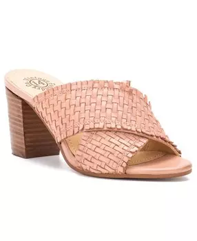 Женские сандалии Louisa Vintage Foundry Co