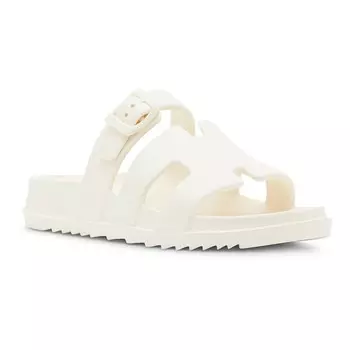 Женские сандалии madden Girl Darling Madden Girl, цвет Bone