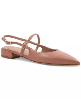 Женские сандалии Martina Dress Bruno Magli, коричневый/бежевый