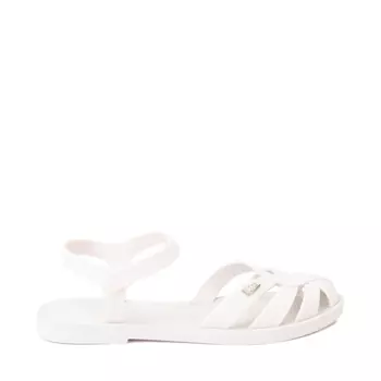 Женские сандалии Melissa Sun Paradise