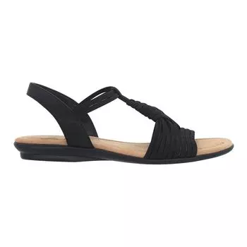 Женские сандалии на эластичной резинке Impo Bellita Impo