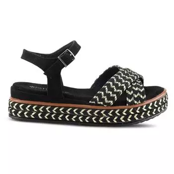 Женские сандалии на платформе Patrizia Rocking Patrizia