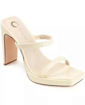 Женские сандалии Naivee Journee Collection