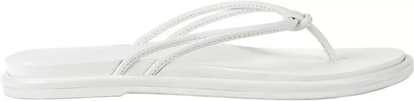 Женские сандалии OluKai Aka, белый