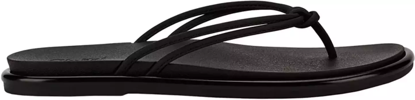 Женские сандалии OluKai Aka, черный