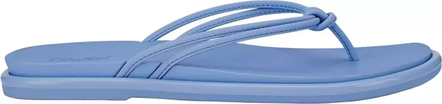 Женские сандалии OluKai Aka, синий