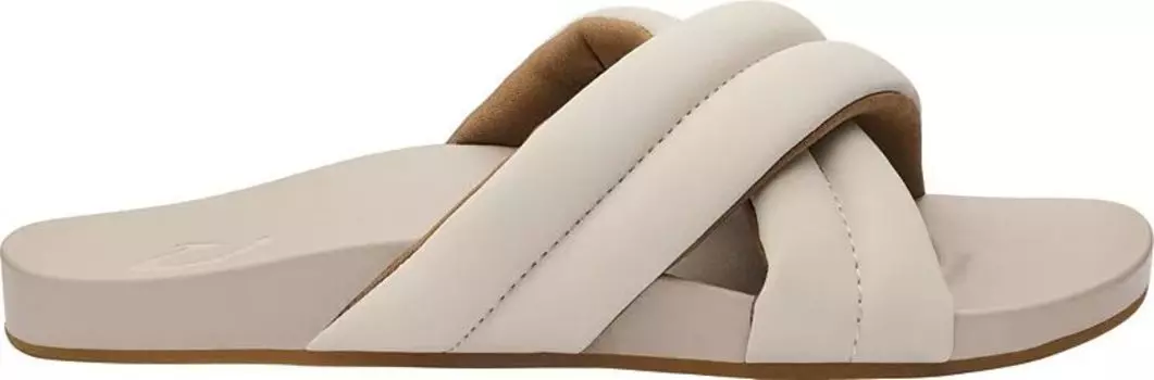 Женские сандалии OluKai Hila