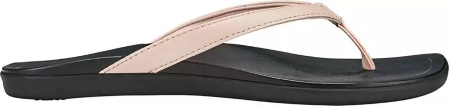 Женские сандалии OluKai Ho'opio