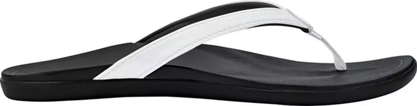 Женские сандалии OluKai Ho'opio