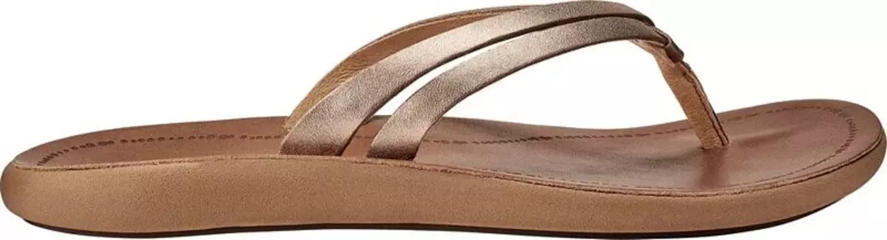 Женские сандалии OluKai Kapehe Luana