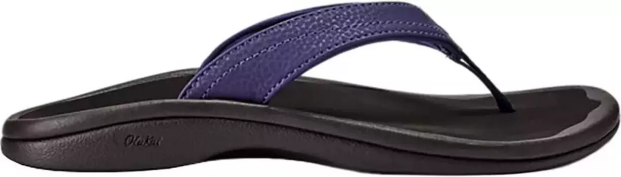 Женские сандалии OluKai Ohana