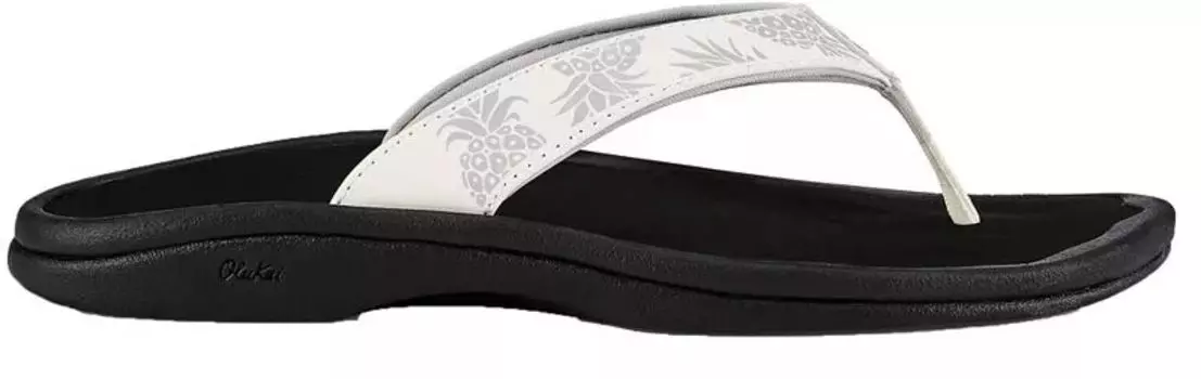 Женские сандалии OluKai Ohana