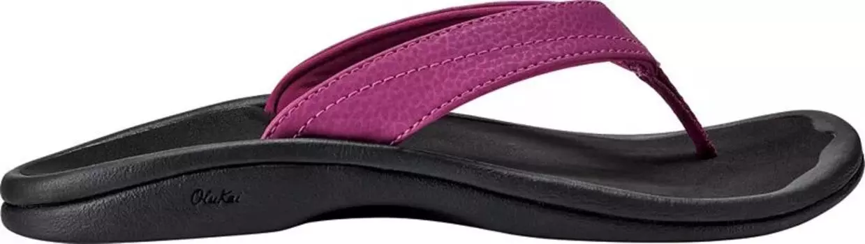 Женские сандалии OluKai Ohana