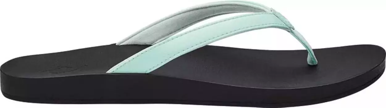 Женские сандалии OluKai Puuawe