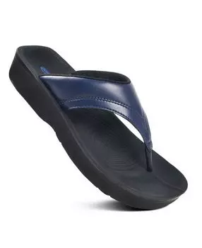 Женские сандалии Осртя Aerothotic