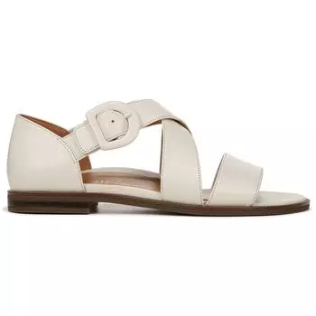 Женские сандалии Pacifica Vionic, белый
