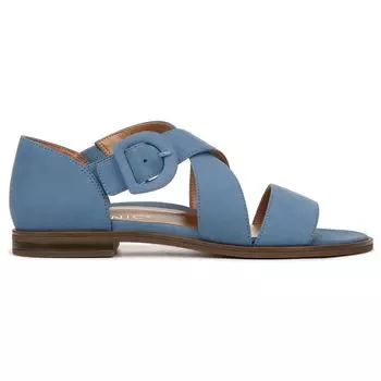 Женские сандалии Pacifica Vionic, синий