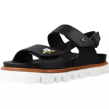 Женские сандалии Panama Jack, черный