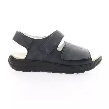 Женские сандалии Propet TravelActiv Scottsdale Propet, серый