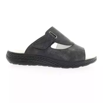 Женские сандалии Propet TravelActiv Sedona Propet