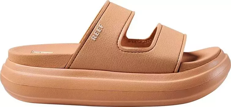 Женские сандалии Reef Cushion Bondi 2 Bar