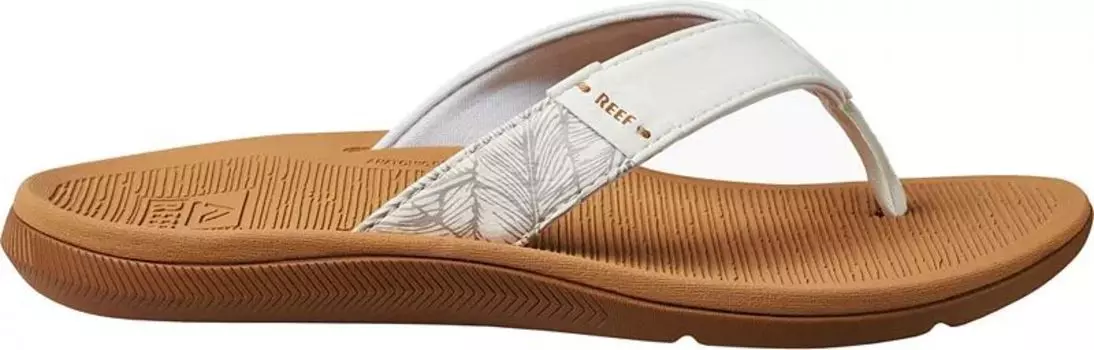 Женские сандалии Reef Santa Ana