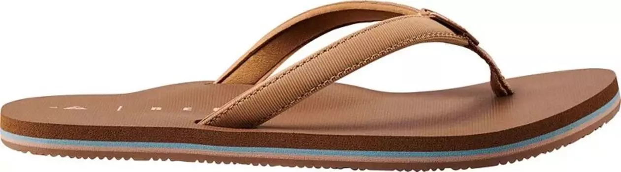 Женские сандалии Reef Solana