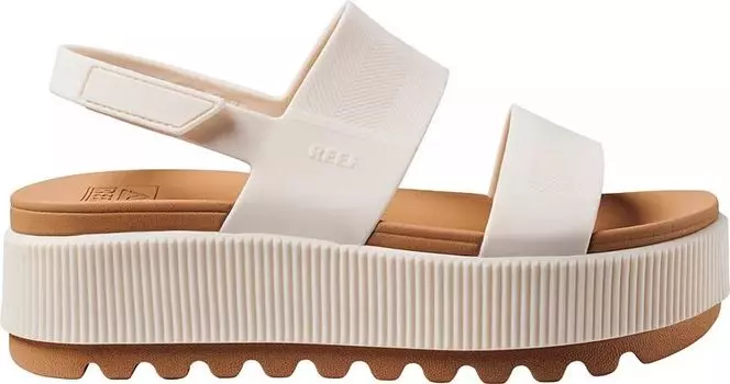 Женские сандалии Reef Water Vista High