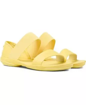 Женские сандалии Right Nina Camper