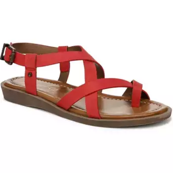 Женские сандалии с ремешками Devon 3 Blowfish Malibu, красный