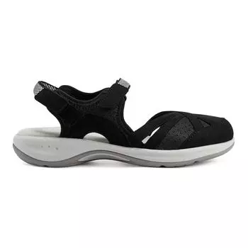 Женские сандалии с закрытым носком Easy Spirit Elora Easy Spirit