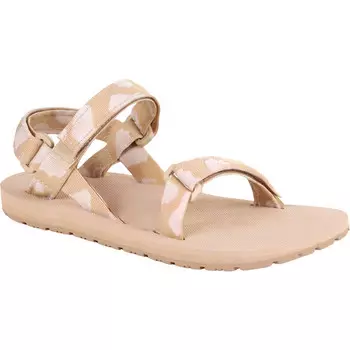 Женские сандалии Сахара Source, бежевый