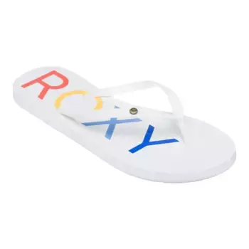 Женские сандалии Sandy Roxy, белый