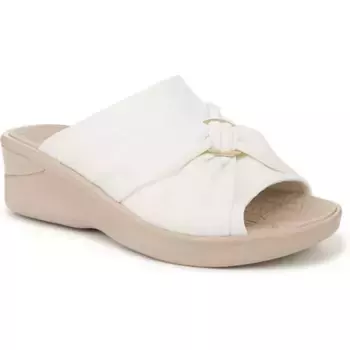 Женские сандалии Serenade Lifestride, белый