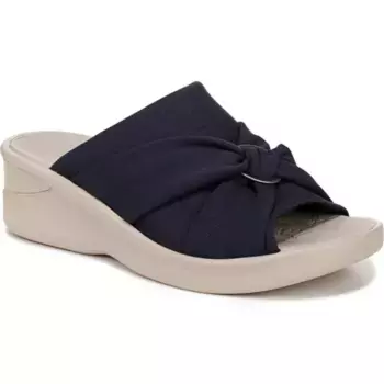 Женские сандалии Serenade Lifestride, синий