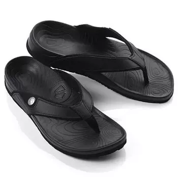 Женские сандалии Sidas, черный