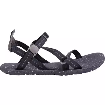 Женские сандалии соло Source, черный