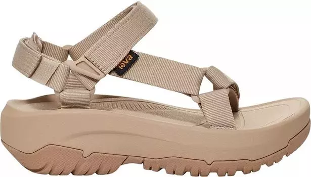 Женские сандалии Teva XLT2 Ampsole