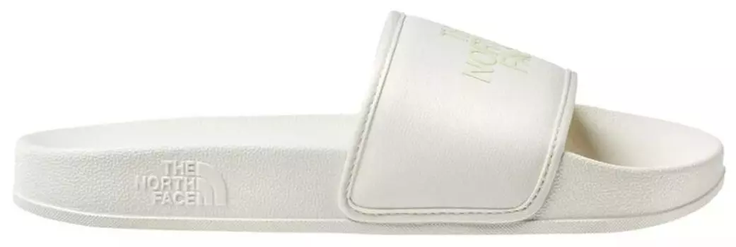 Женские сандалии The North Face Slide III