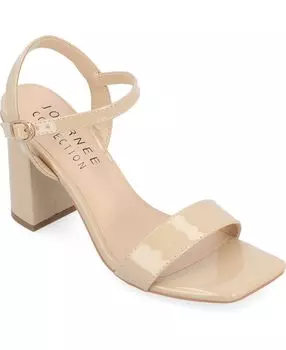 Женские сандалии Tivona Journee Collection