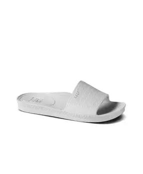 Женские сандалии Water Scout REEF, серый