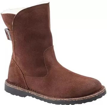 Женские сапоги Birkenstock Upsalla