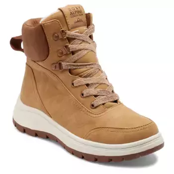 Женские сапоги Karmel Roxy, бежевый