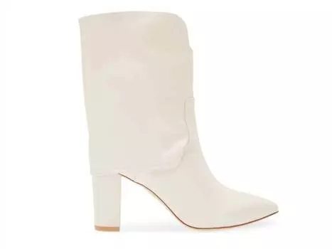 Женские сапоги Totally In Bone Koko + Palenki