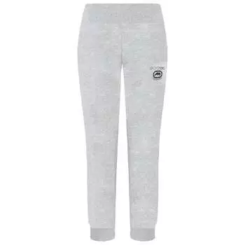 Женские серые спортивные брюки Maya Ecko Unltd., серый