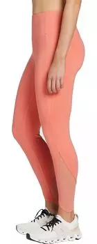 Женские сетчатые тайтсы Dsg Momentum