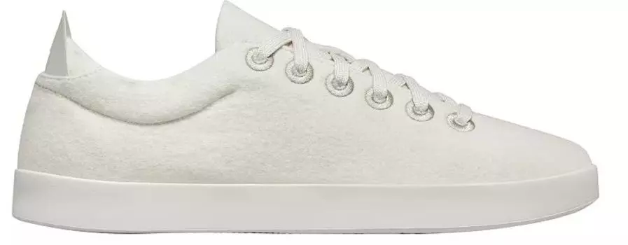 Женские шерстяные туфли Allbirds Piper