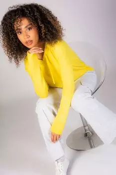 Женские широкие джоггеры карго Pineapple, серый