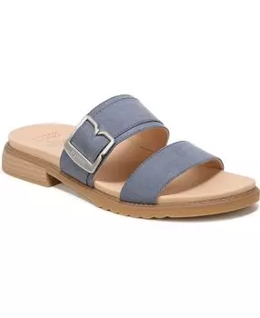 Женские шлепанцы Alyssa Dr. Scholl's